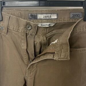 Men’s BKE Jeans